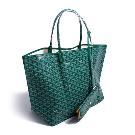 goyard online shop usa|goyard outlet usa.